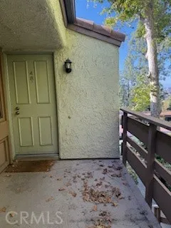 22812 Hilton Head Drive 48, Diamond Bar, California 91765 home-pic-3