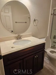 22812 Hilton Head Drive 48, Diamond Bar, California 91765 home-pic-13
