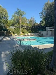 22812 Hilton Head Drive 48, Diamond Bar, California 91765 home-pic-23
