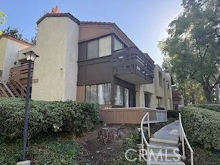 22812 Hilton Head Drive 48, Diamond Bar, California 91765 home-pic-1