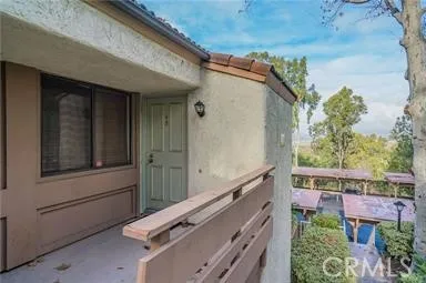 22812 Hilton Head Drive 48, Diamond Bar, California 91765 home-pic-2