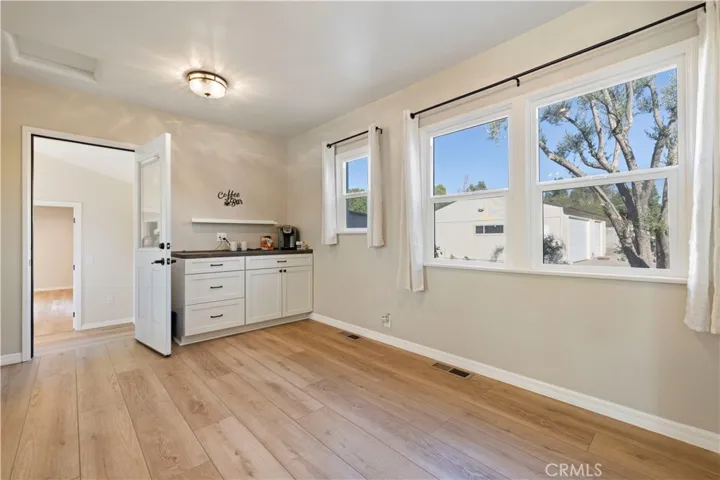 Formal Diningroom