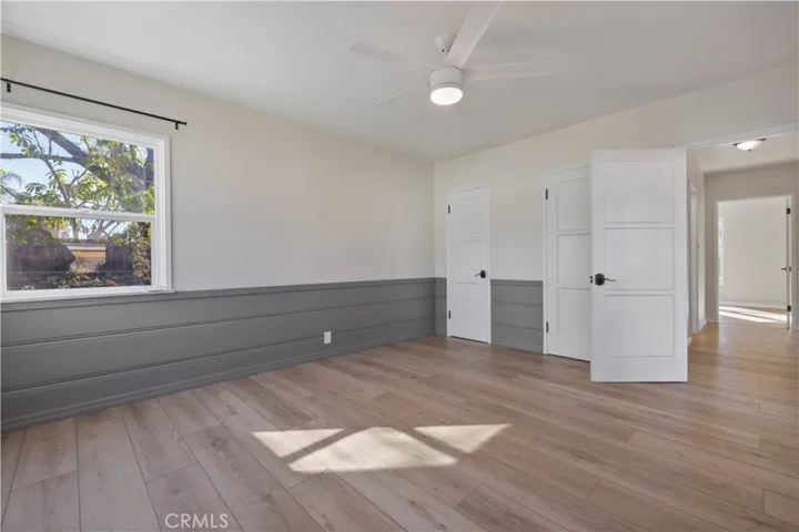 9816 Burnet, North Hills, California 91343