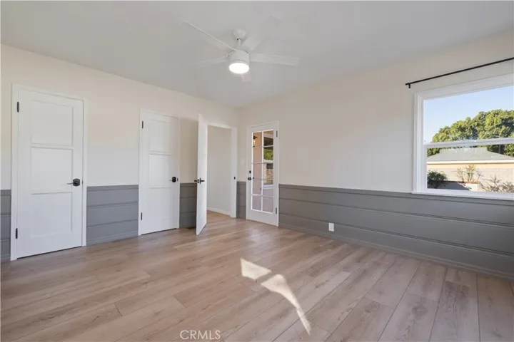 9816 Burnet, North Hills, California 91343