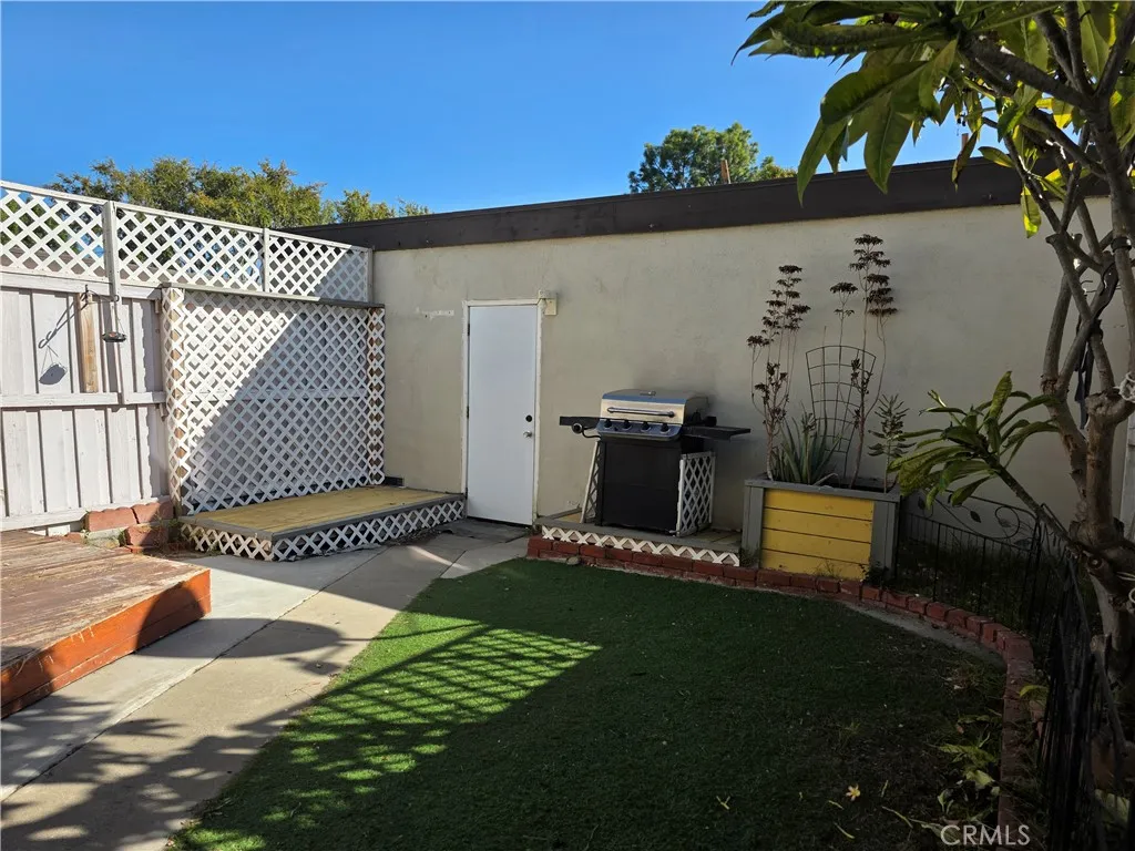 11219 Hood, Stanton, California 90680 home-pic-15