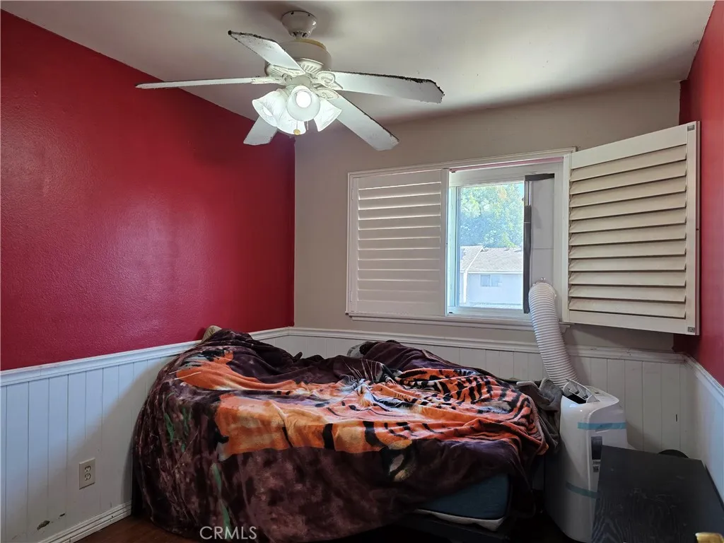 11219 Hood, Stanton, California 90680 home-pic-13