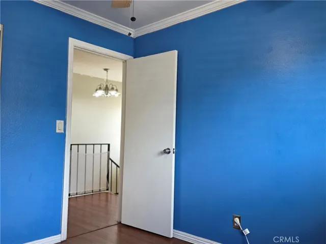 11219 Hood, Stanton, California 90680