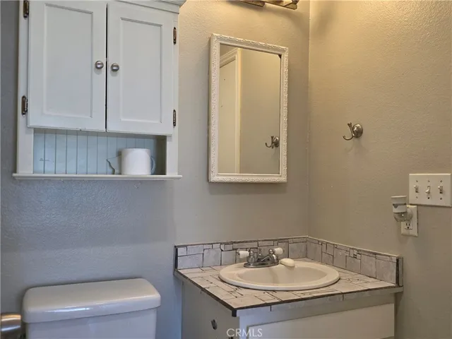 11219 Hood, Stanton, California 90680