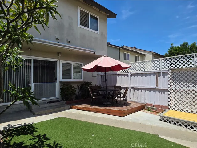 11219 Hood, Stanton, California 90680
