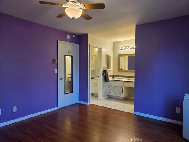 11219 Hood, Stanton, California 90680