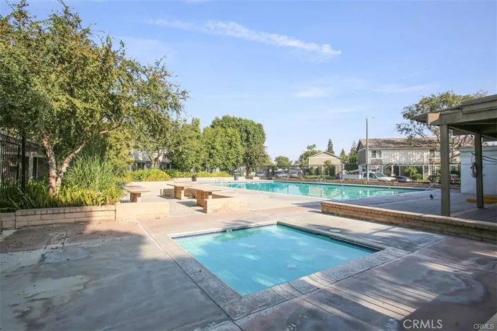 11219 Hood, Stanton, California 90680