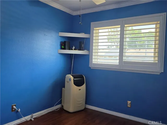 11219 Hood, Stanton, California 90680