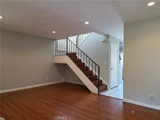 11219 Hood, Stanton, California 90680