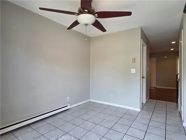 11219 Hood, Stanton, California 90680
