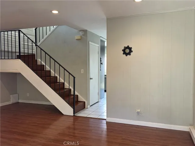 11219 Hood, Stanton, California 90680
