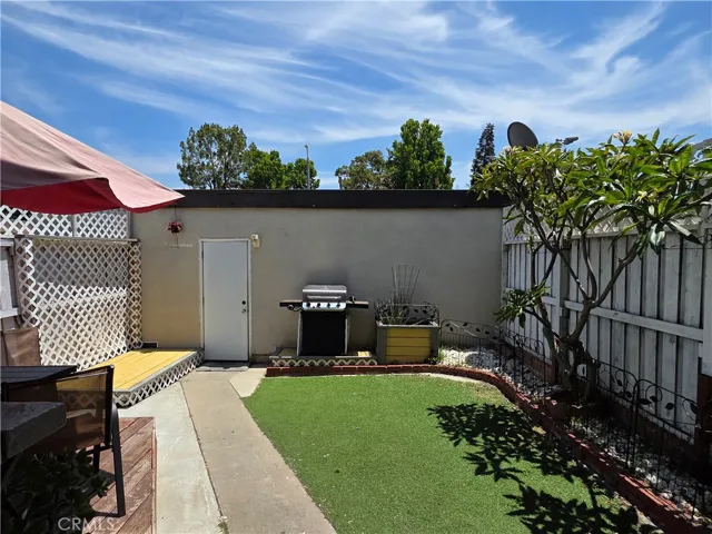 11219 Hood, Stanton, California 90680
