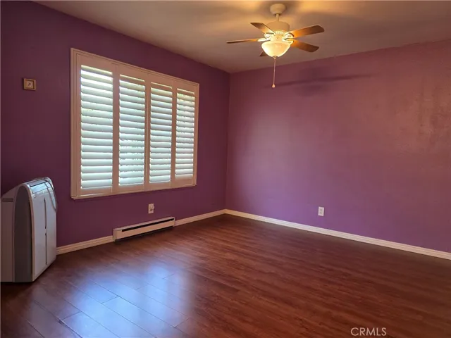 11219 Hood, Stanton, California 90680
