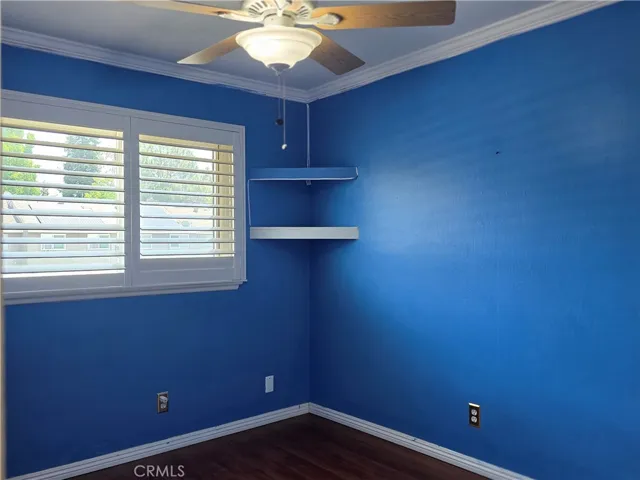 11219 Hood, Stanton, California 90680
