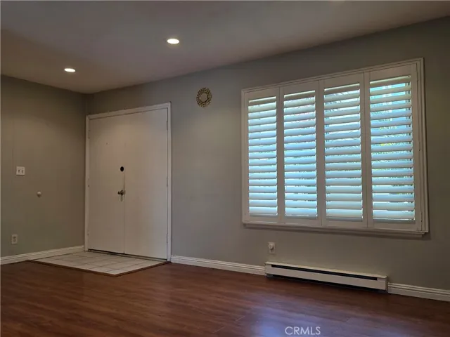 11219 Hood, Stanton, California 90680