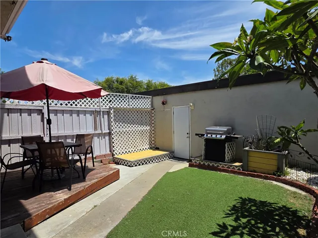 11219 Hood, Stanton, California 90680