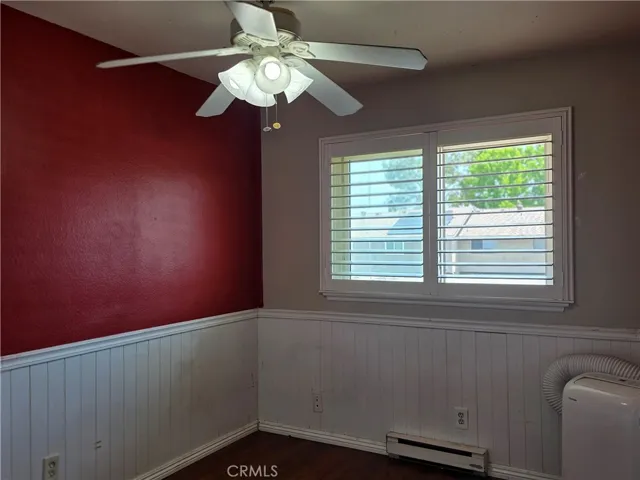 11219 Hood, Stanton, California 90680