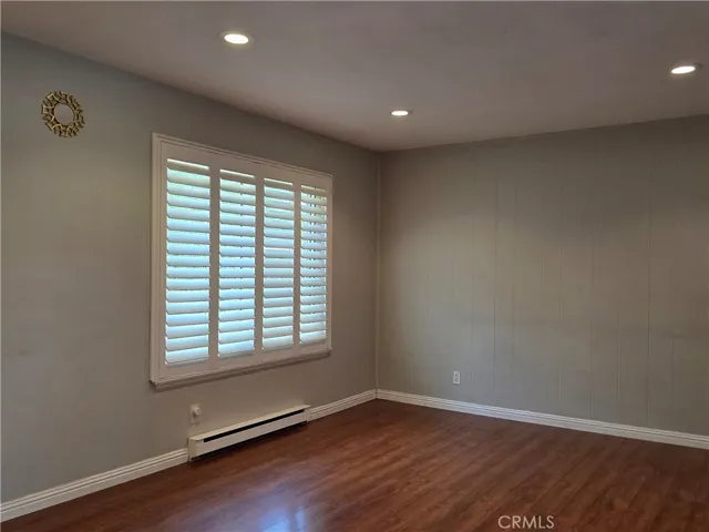 11219 Hood, Stanton, California 90680