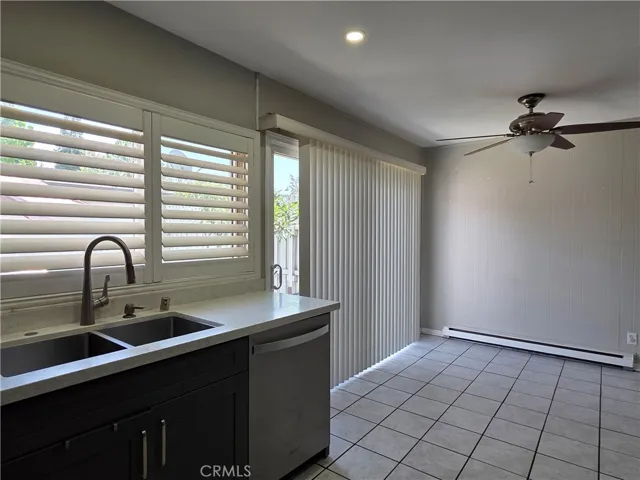 11219 Hood, Stanton, California 90680