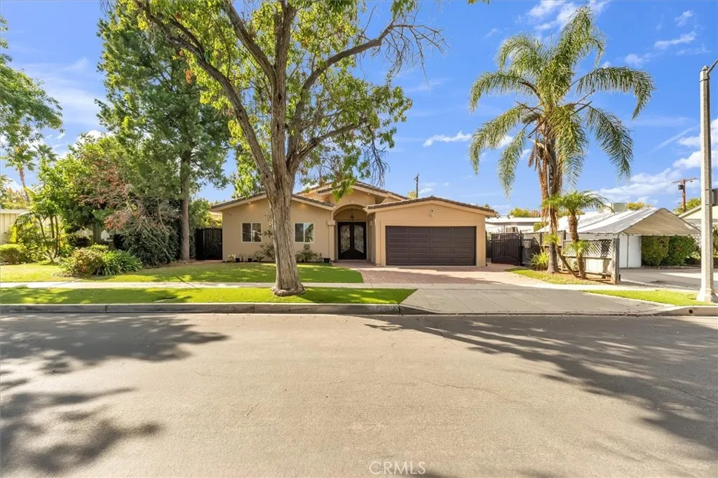 5701 Wish Avenue, Encino, California 91316 home-pic-17