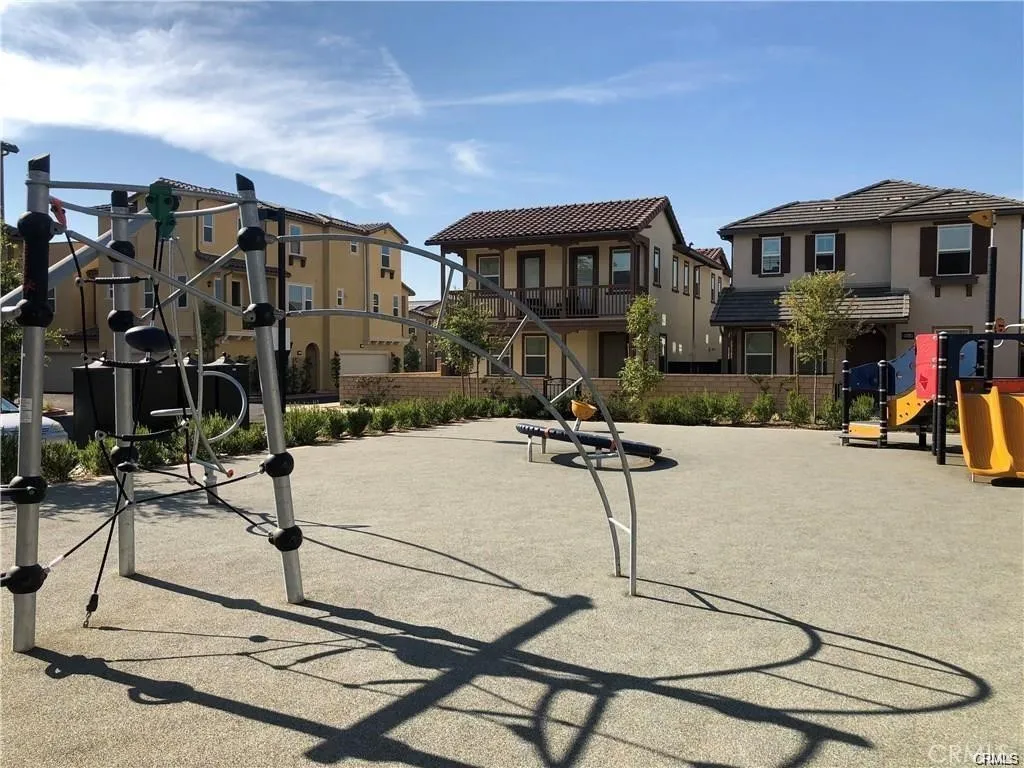 2029 Tracy Ln, Alhambra, California 91803 home-pic-23