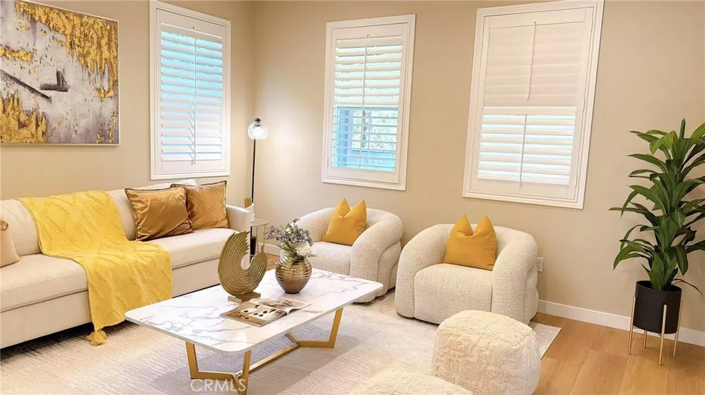 2029 Tracy Ln, Alhambra, California 91803 home-pic-2