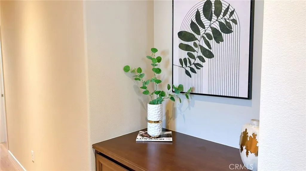 2029 Tracy Ln, Alhambra, California 91803 home-pic-12