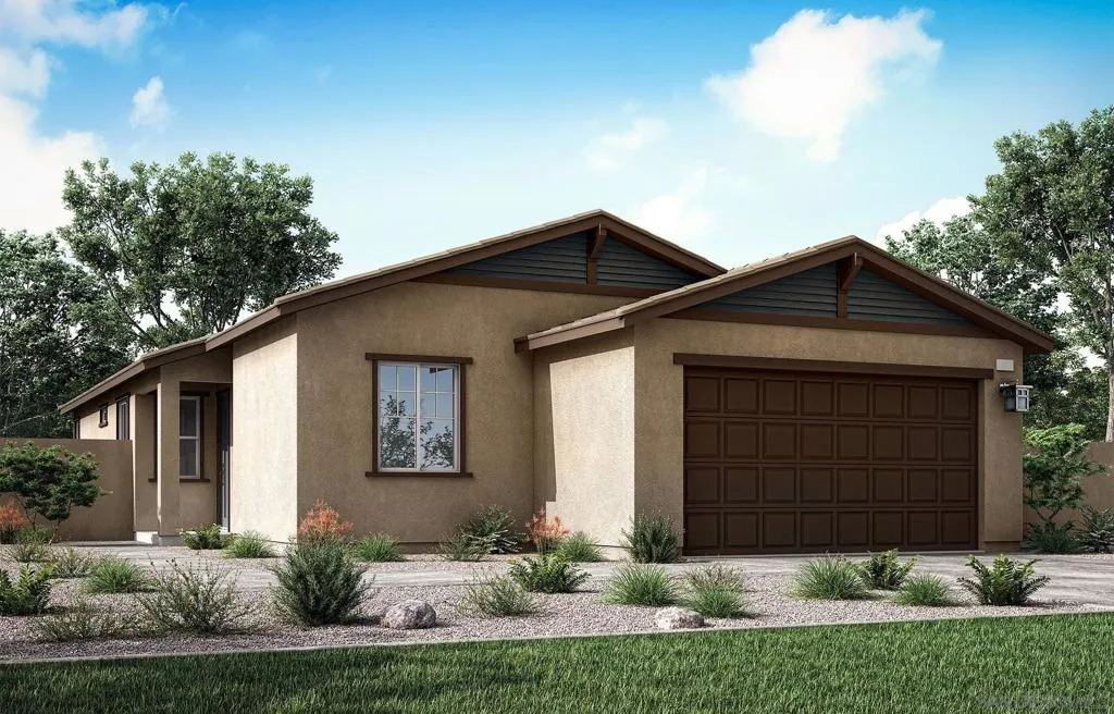 15397 Darnell Drive Lot 68 Lot 68, Lake Elsinore, California 92530 home-pic-0
