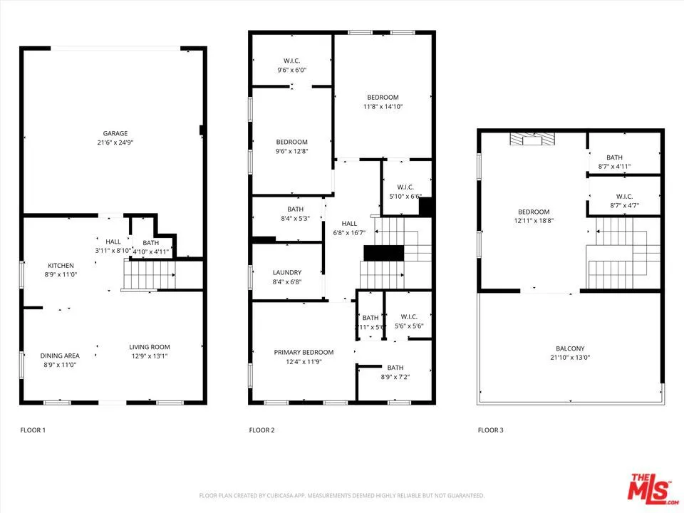 561 Winchester Drive, Oxnard, California 93036 home-pic-19