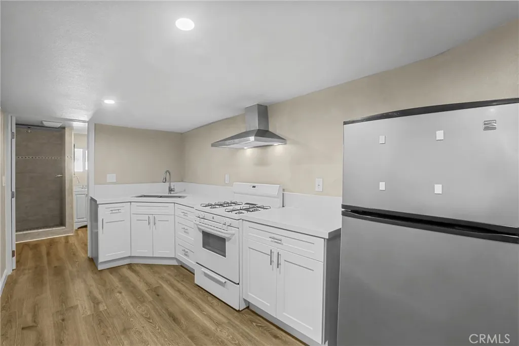 17437 Northam, La Puente, California 91744 home-pic-21