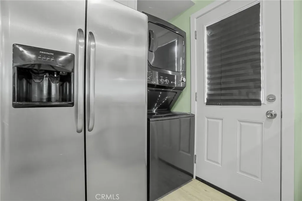 17437 Northam, La Puente, California 91744 home-pic-10