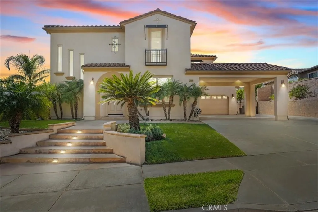 5090 Juneau Court, Rancho Cucamonga, California 91739 home-pic-1