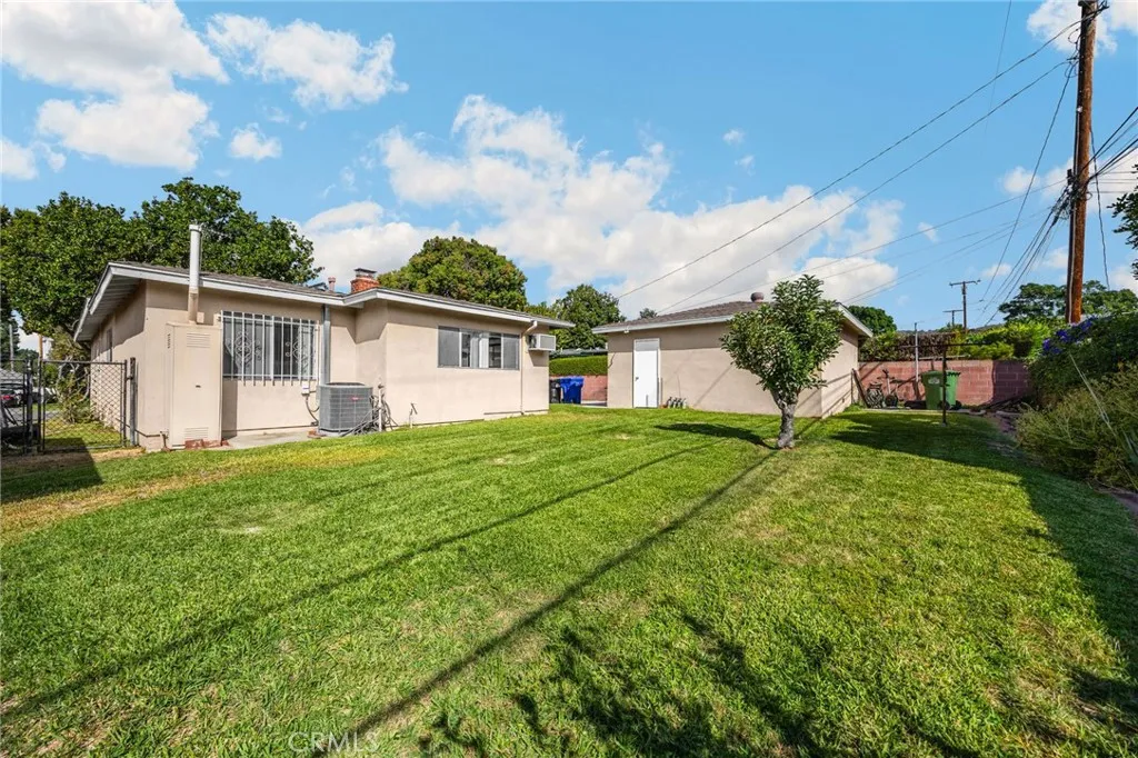 8340 Strub Avenue, Whittier, California 90605 home-pic-22