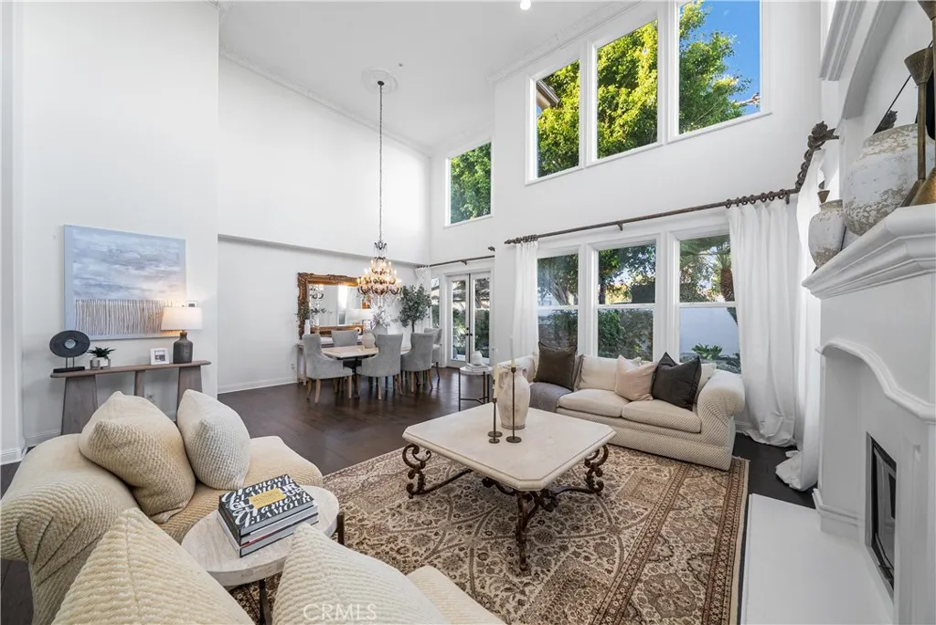 19731 19731 Estate, Huntington Beach, California 92648 home-pic-7