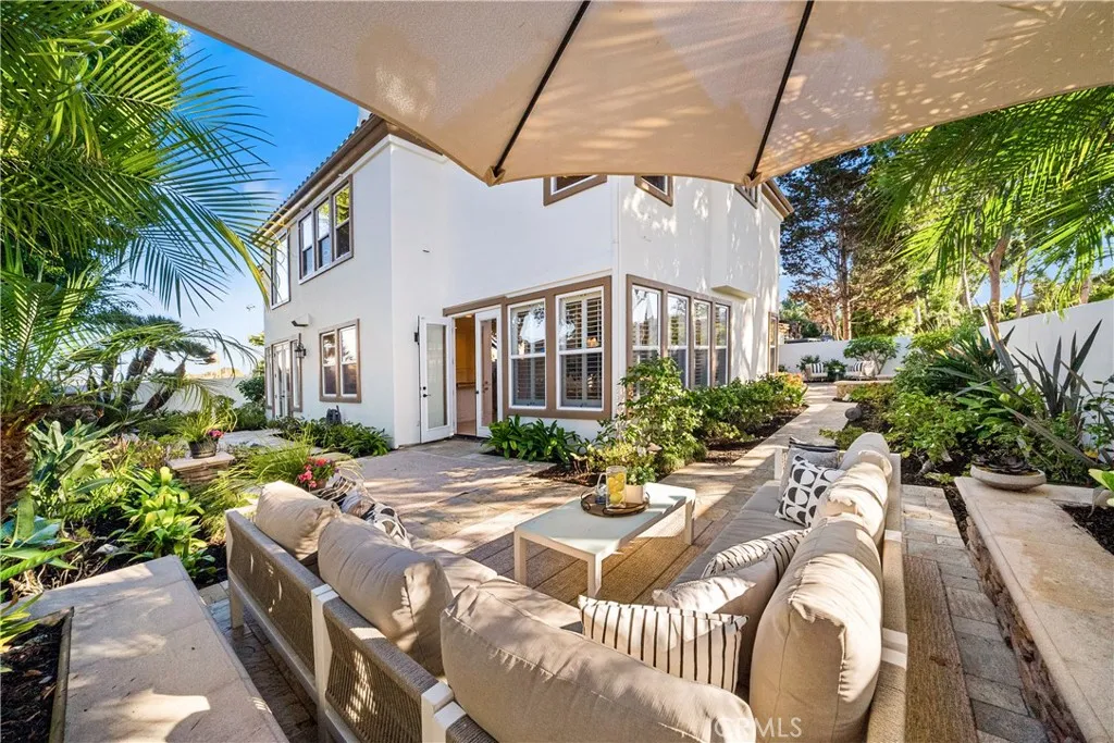 19731 19731 Estate, Huntington Beach, California 92648 home-pic-2