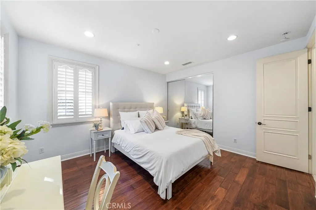 19731 19731 Estate, Huntington Beach, California 92648 home-pic-37