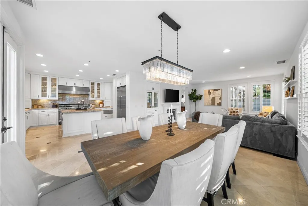 19731 19731 Estate, Huntington Beach, California 92648 home-pic-15