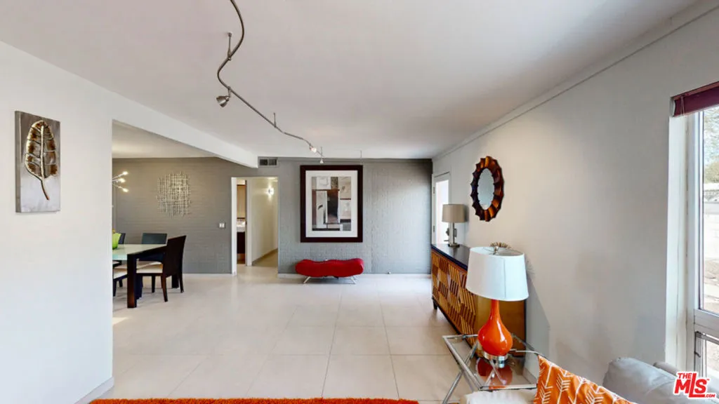 2295 Nicola Road, Palm Springs, California 92262 home-pic-8