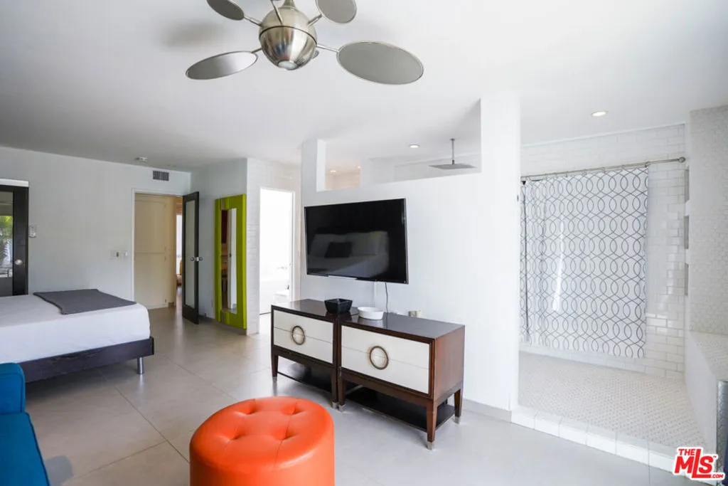 2295 Nicola Road, Palm Springs, California 92262 home-pic-26