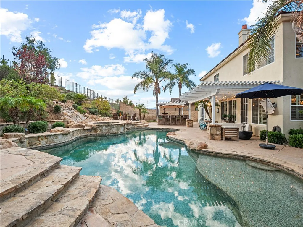 26802 Stonegate, Valencia, California 91381 home-pic-35