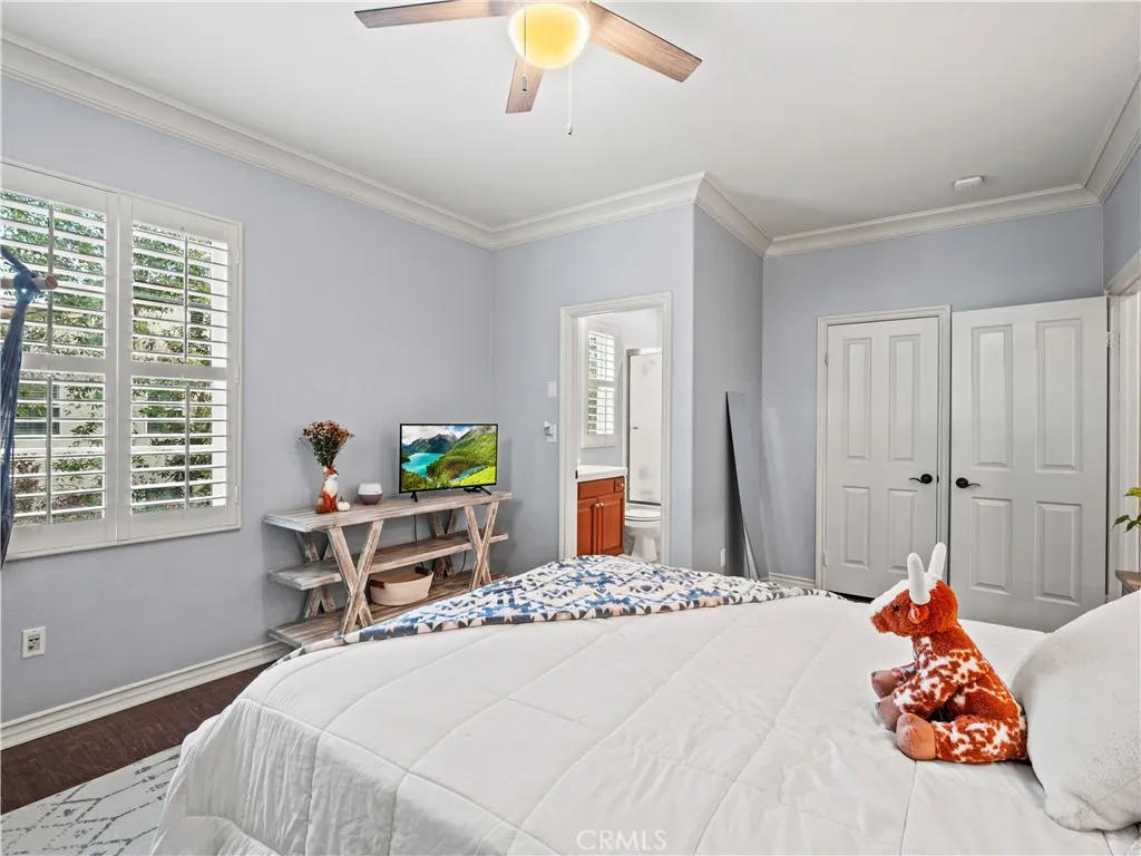 26802 Stonegate, Valencia, California 91381 home-pic-24