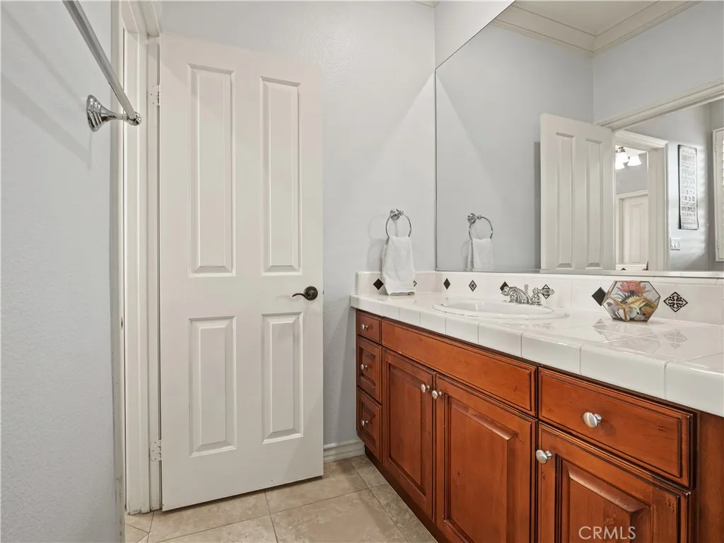 26802 Stonegate, Valencia, California 91381 home-pic-27