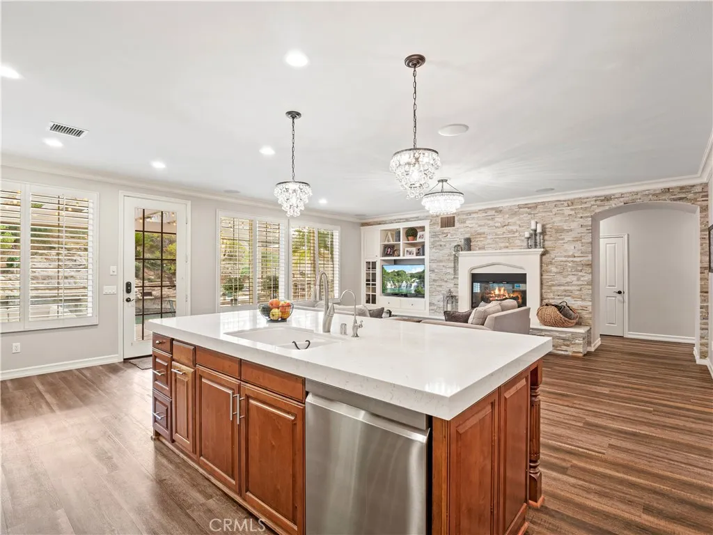 26802 Stonegate, Valencia, California 91381 home-pic-7
