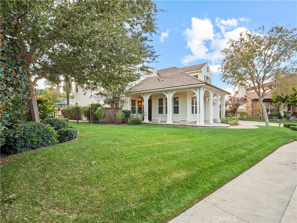 26802 Stonegate, Valencia, California 91381 home-pic-40
