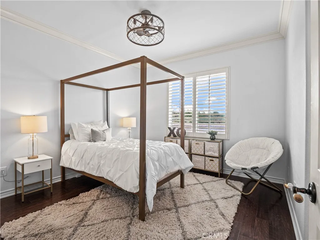 26802 Stonegate, Valencia, California 91381 home-pic-26