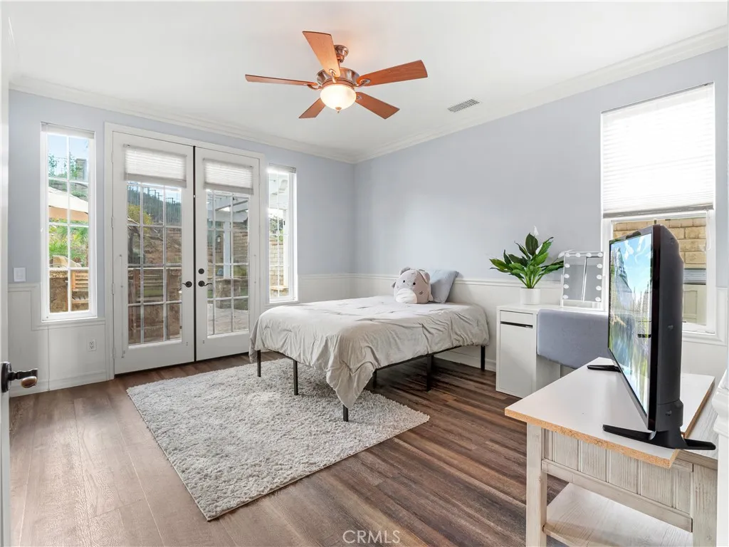 26802 Stonegate, Valencia, California 91381 home-pic-11